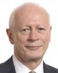 Michał Boni